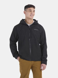 Marmot Waypoint GTX Jacket - Men's